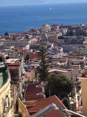Casa dolce Casa Napoli